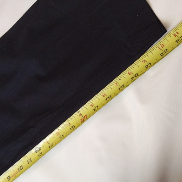 TALBOT'S* CAPRI BUNDLE - Picture 8 of 8